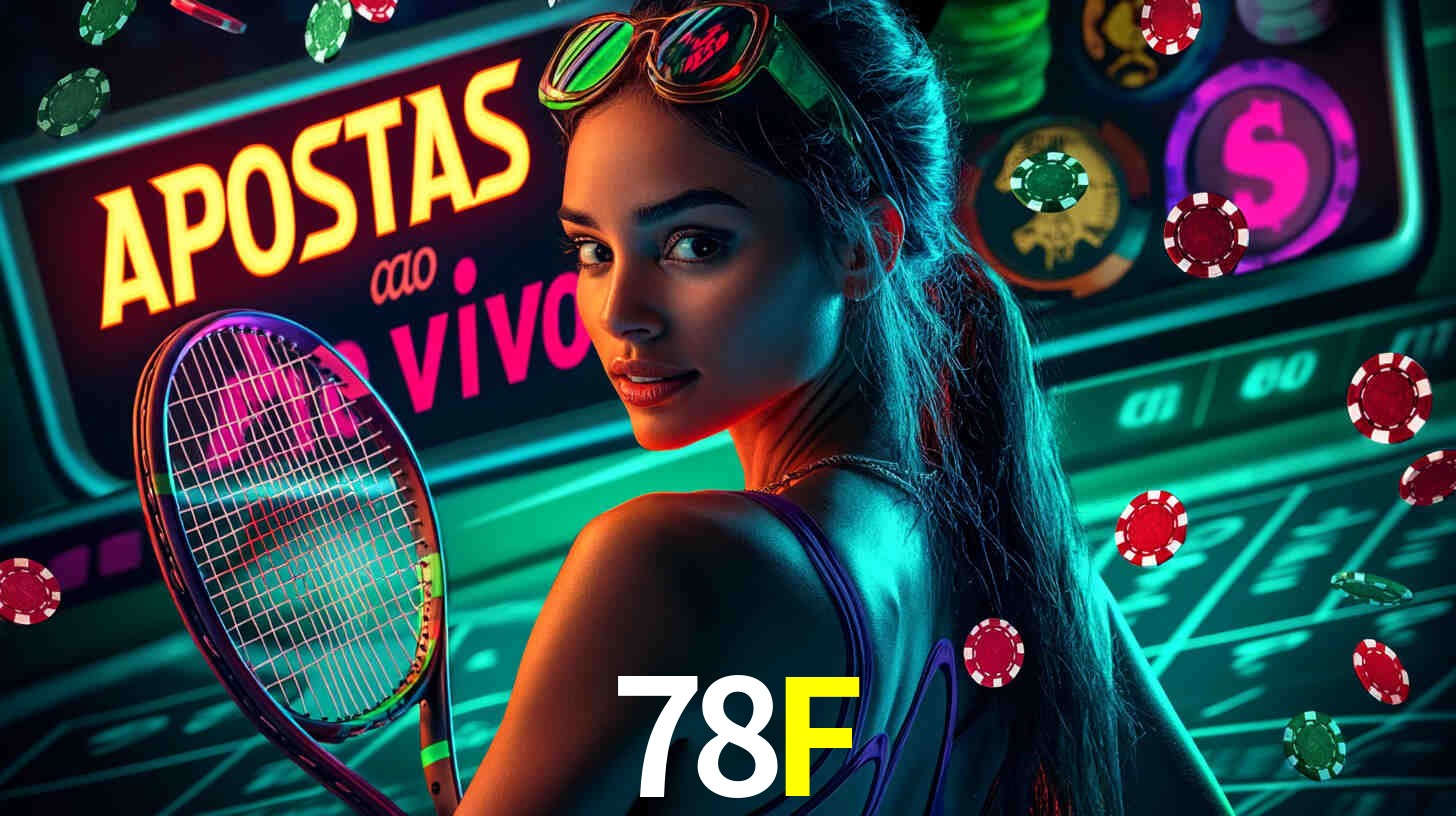 78F - Tempos de saque PIX verificados e estatísticas de pagamento