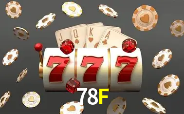 78F cassino