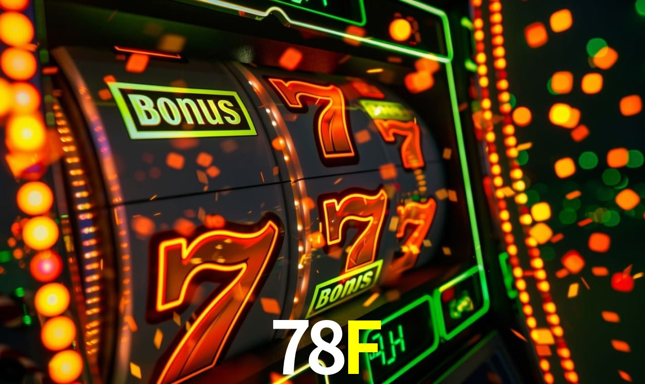 Requisitos do APK da 78F para Android