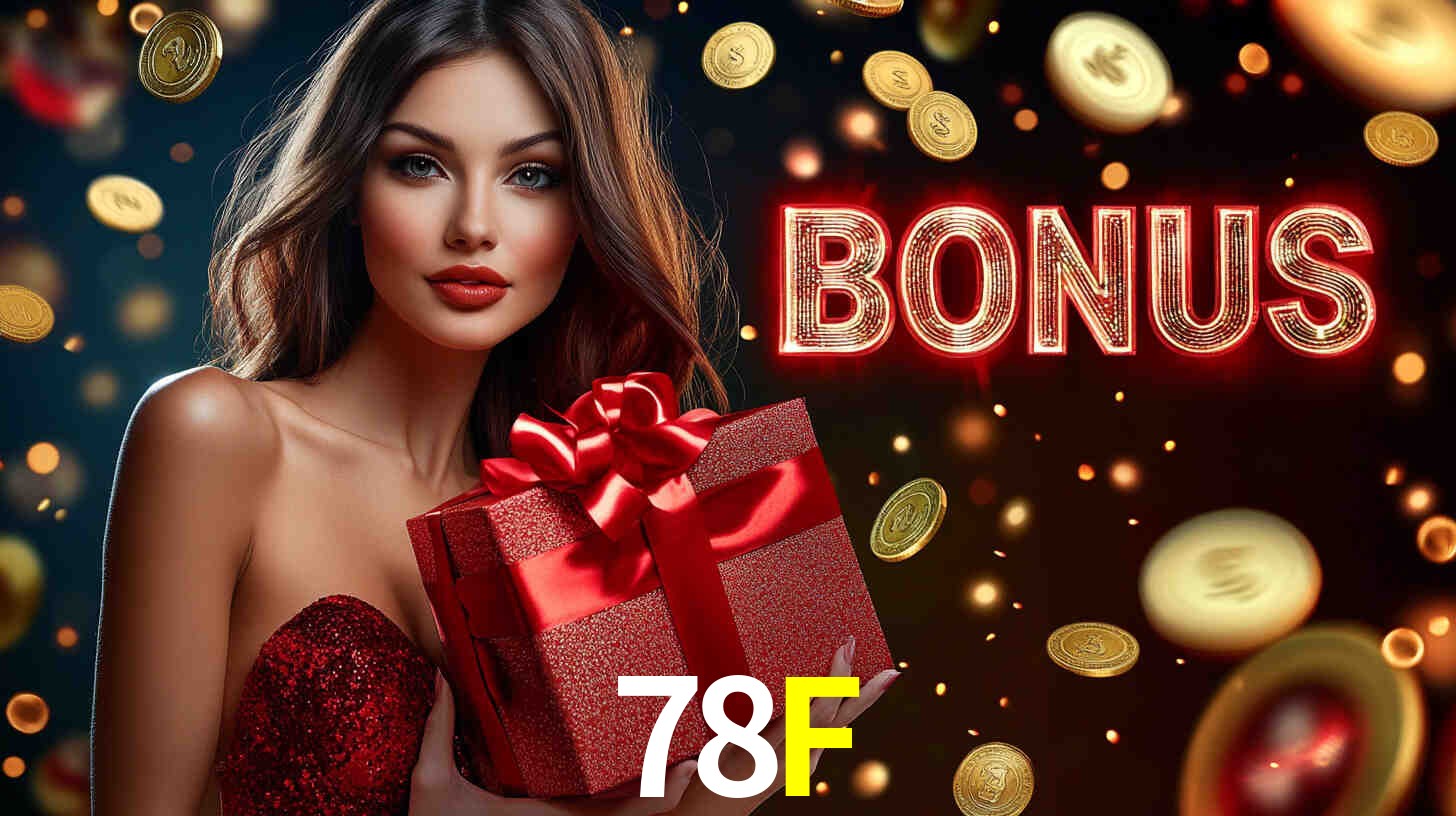 App Mobile 78F - Jogue em Qualquer Lugar no Seu Smartphone