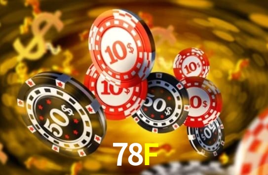 78F Logo Verificado