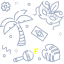 Requisitos do APK da 78F para Android
