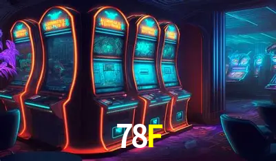 Jogos de Cassino Premium - Slots, Roleta, Blackjack e Dealer Ao Vivo