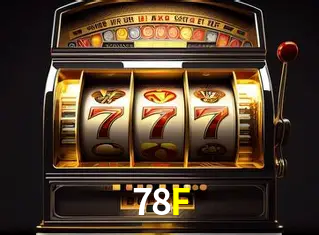 78F Certificado eCOGRA - Jogos Justos Auditados