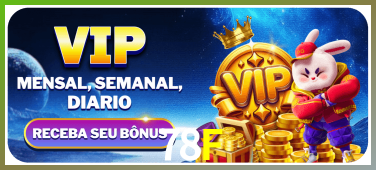 Aviator - Crash game popular na 78F