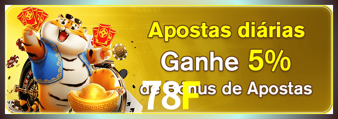Starlight Princess - Slot game com multiplicadores na 78F