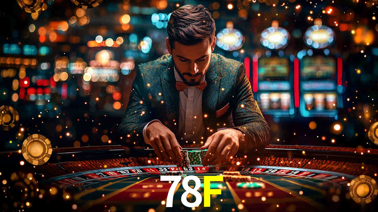 78F feedback — formulário de envio no aplicativo oficial