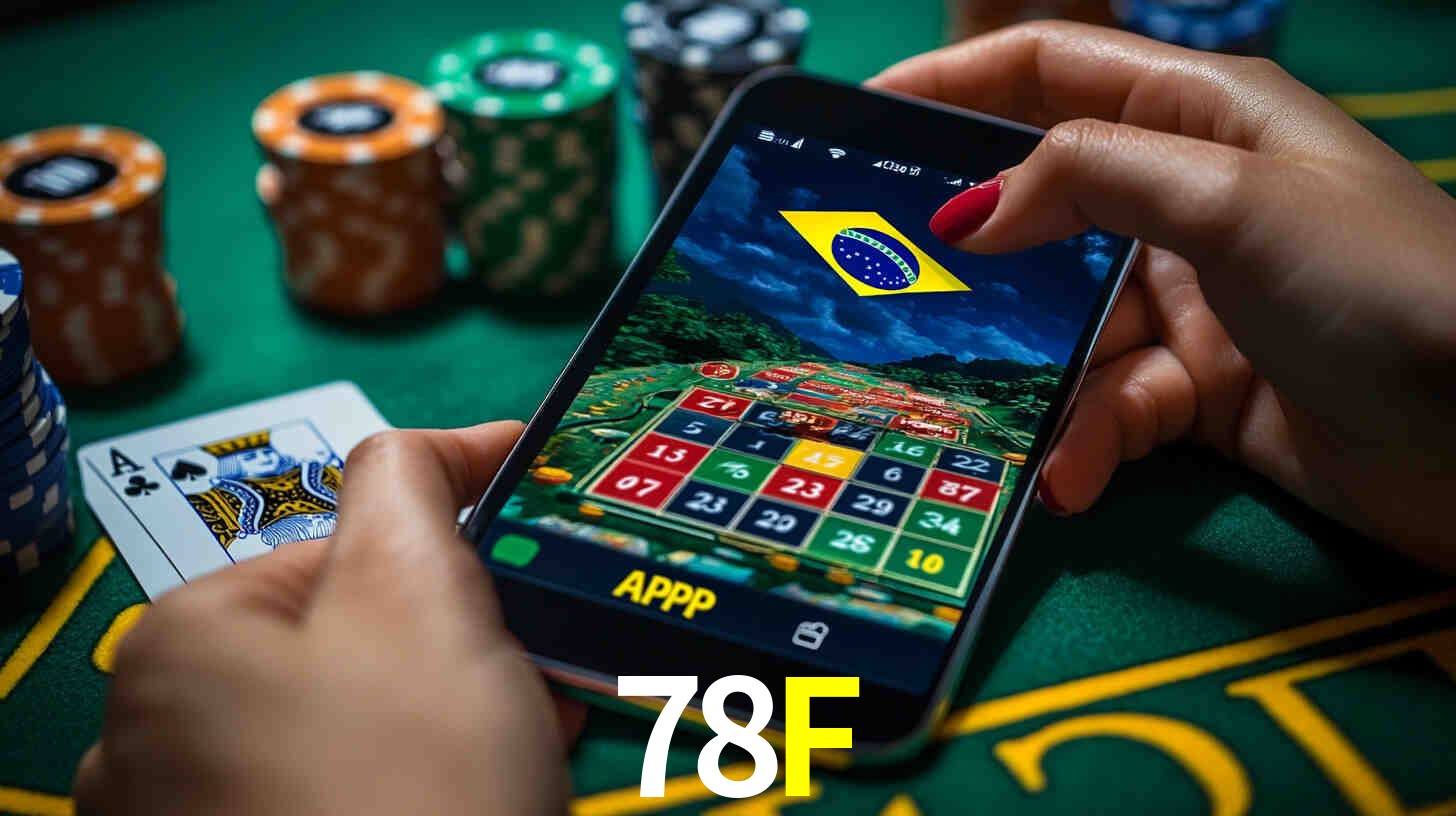 Jogos Mesa 78F