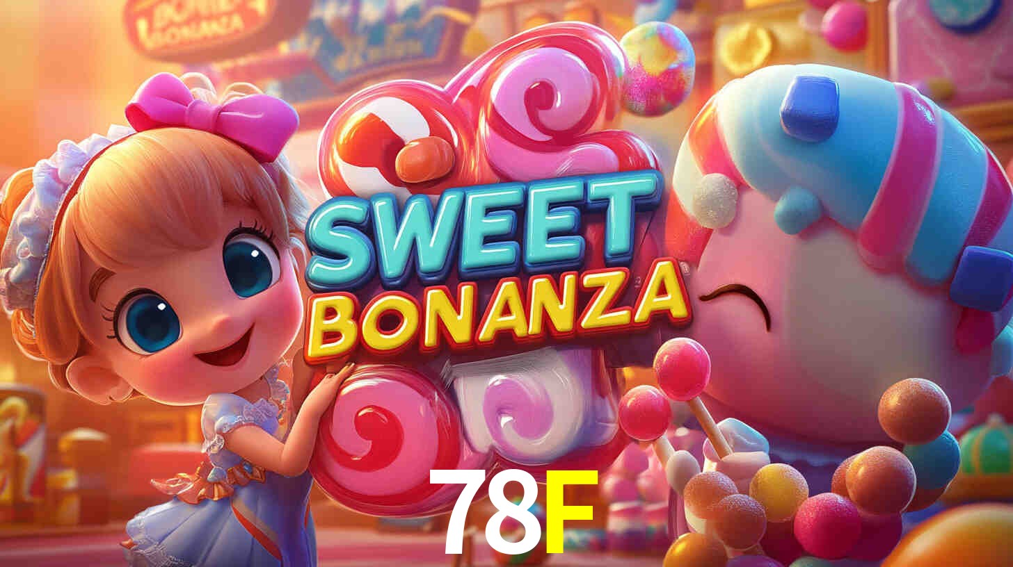 Telegram 78F - Canal Oficial Verificado