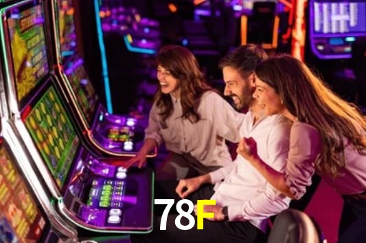 RTP teórico em slots