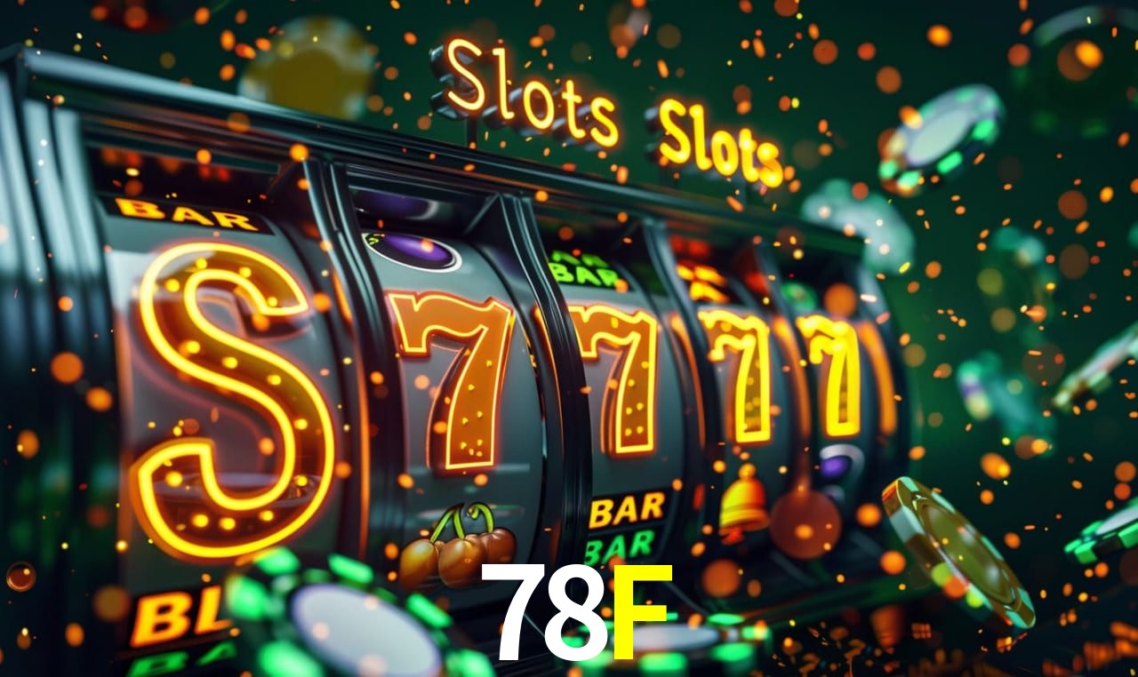78F