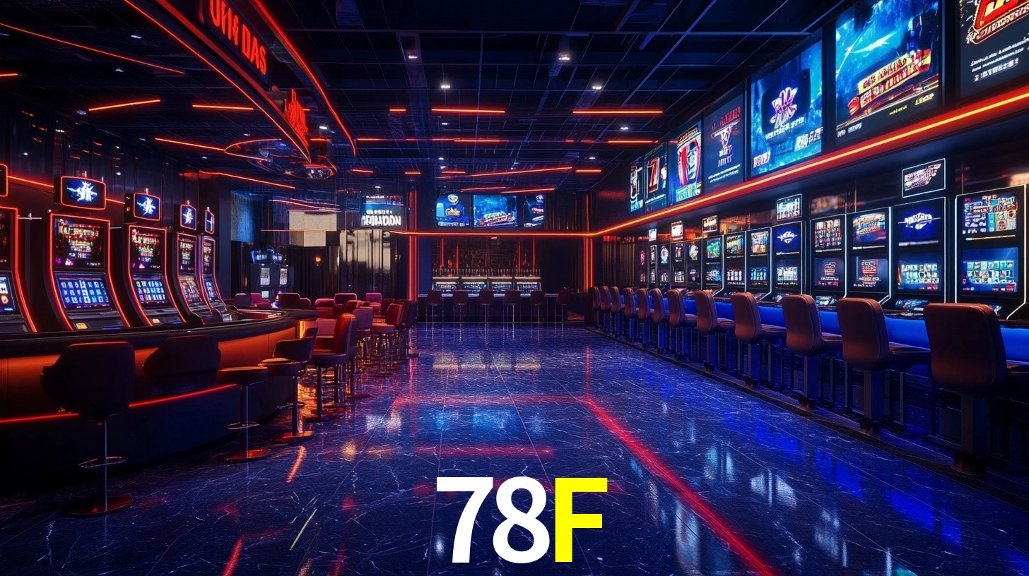 78F bonus