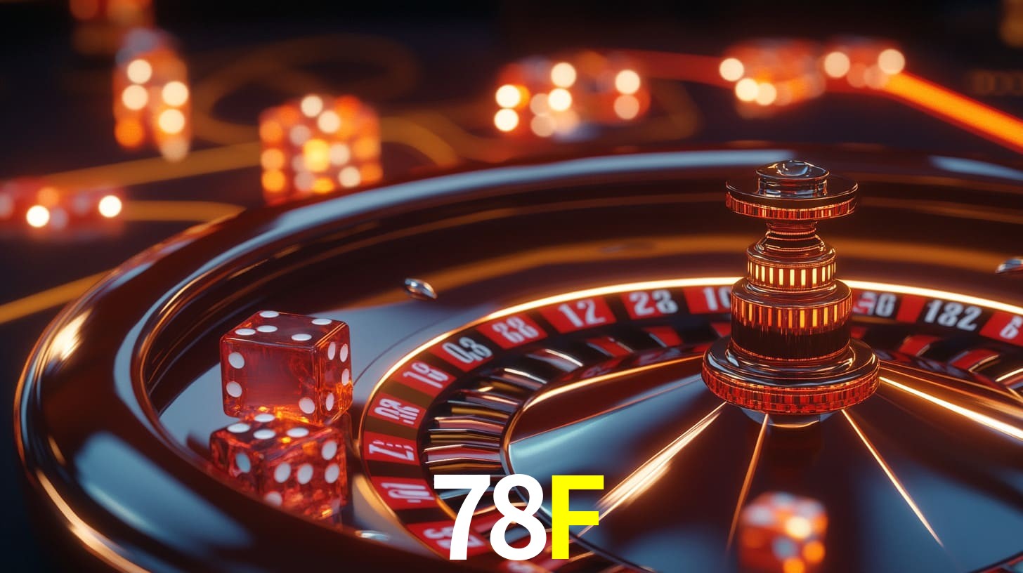 78F bônus — painel de promoções no aplicativo