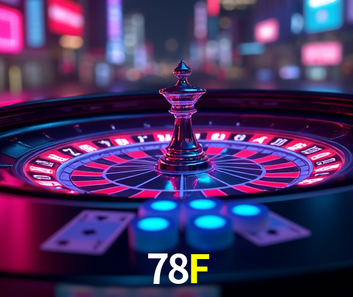 Ofertas App 78F