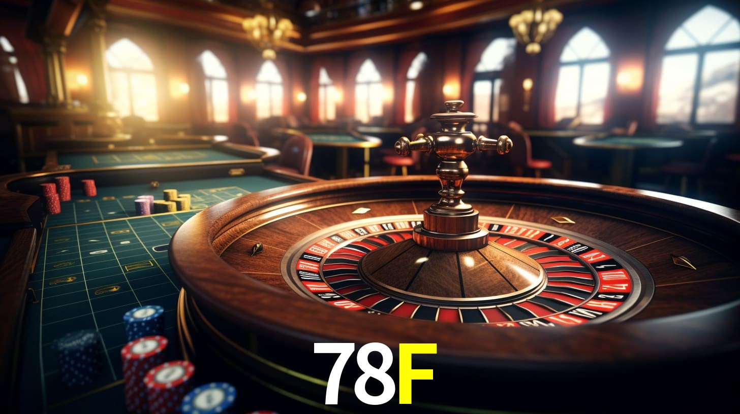 78F Aplicativo - 78F visual 2
