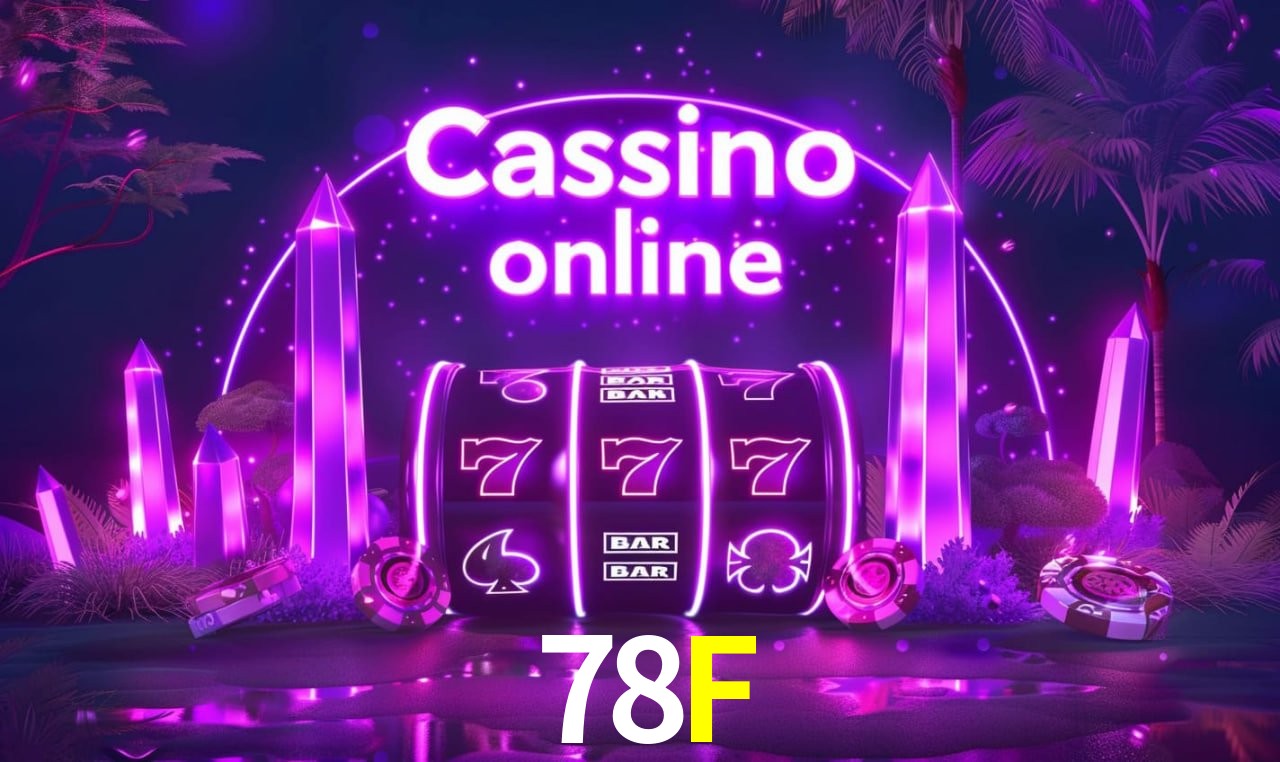 Comparação app mobile e versão web 78F