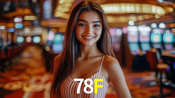 78F Plataforma - 78F visual 1