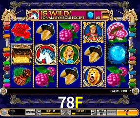 78F plataforma — saque cashout PIX com comprovante