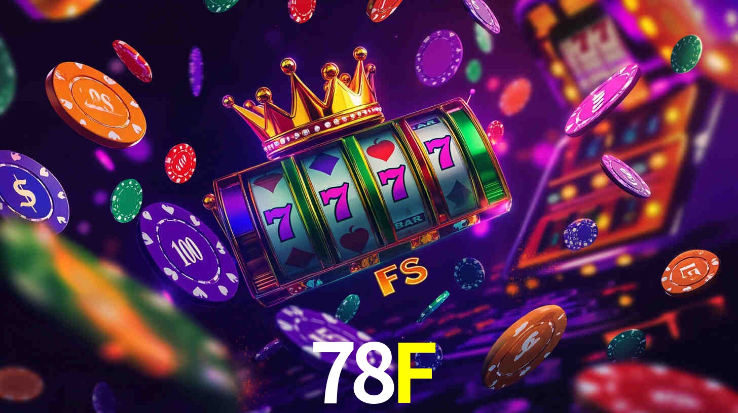 78F 公平游戏