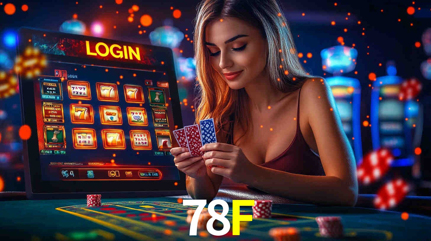 78F bônus — cashback 15 por cento e níveis VIP