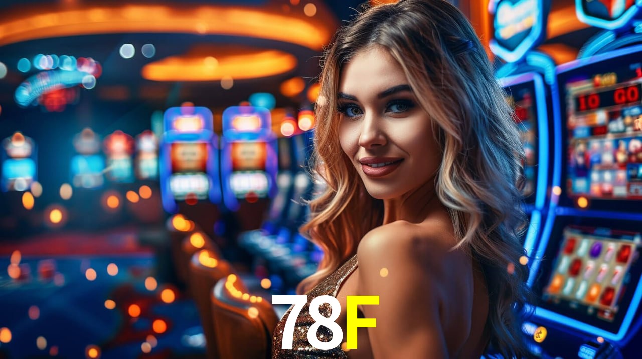 78F VIP Program Logo