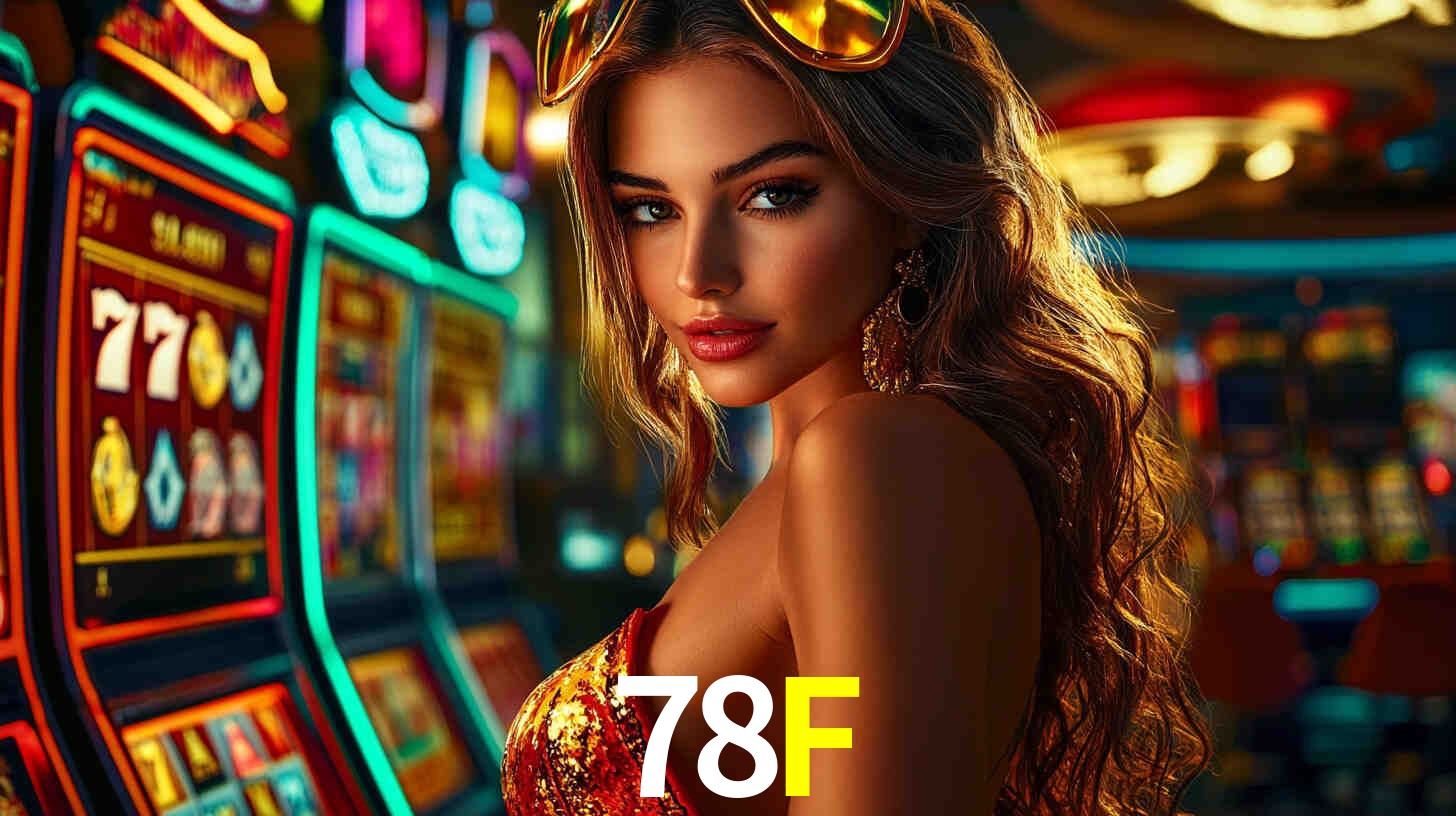 78F bet
