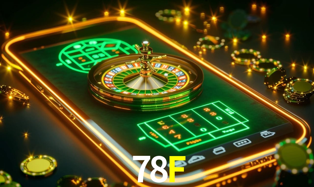 Instalar app 78F