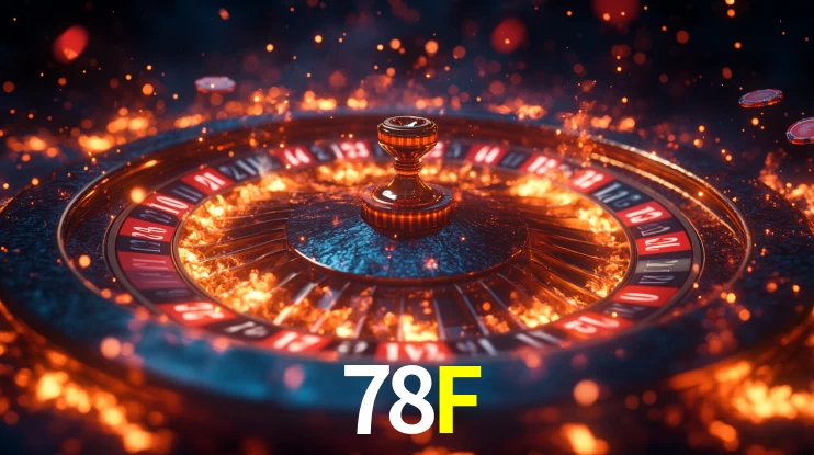 78F Bonus Rain – Ganhe mais em jogos de caça-níqueis