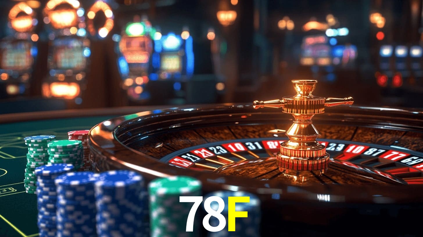 FAQ 78F — central de ajuda e suporte oficial Brasil
