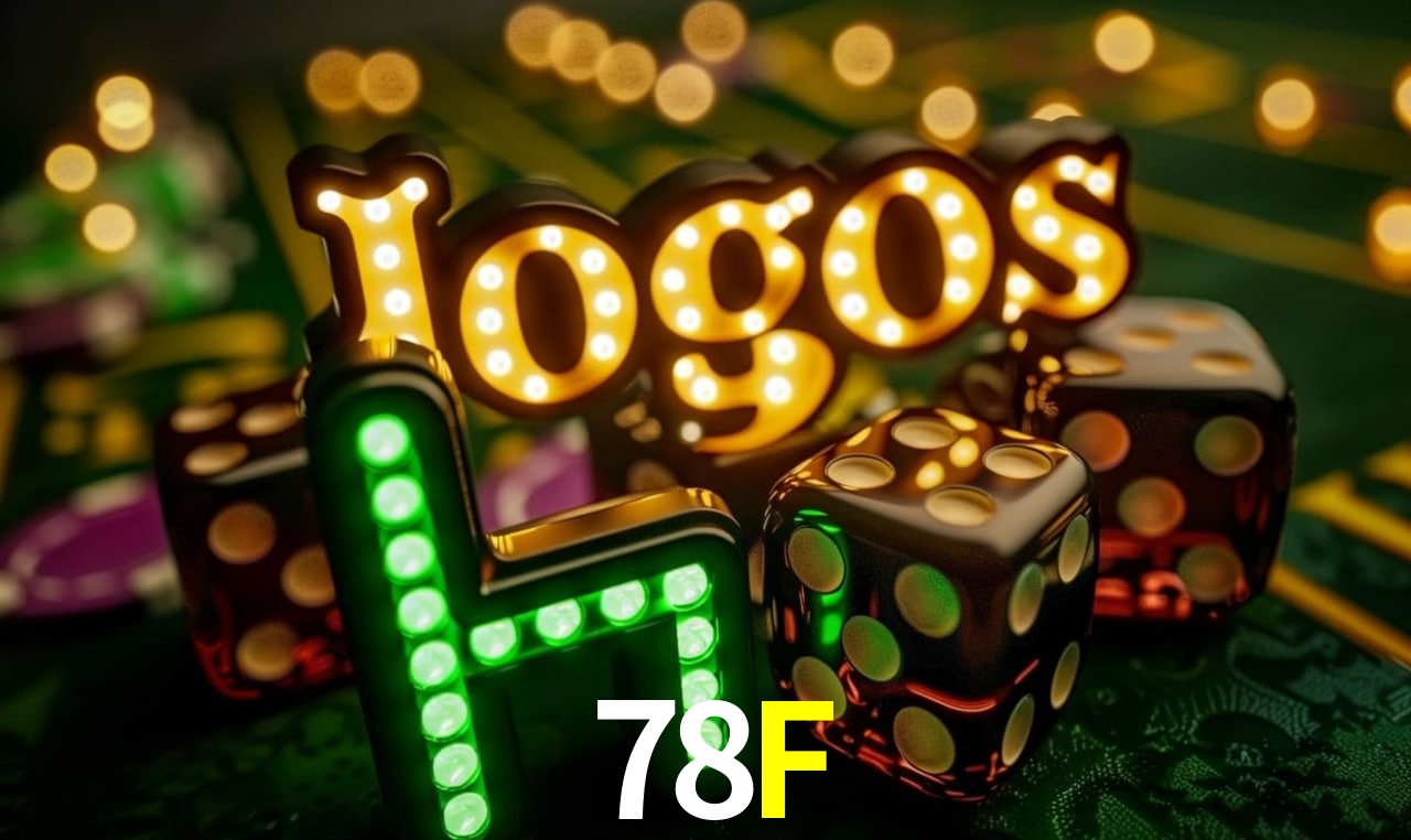 78F