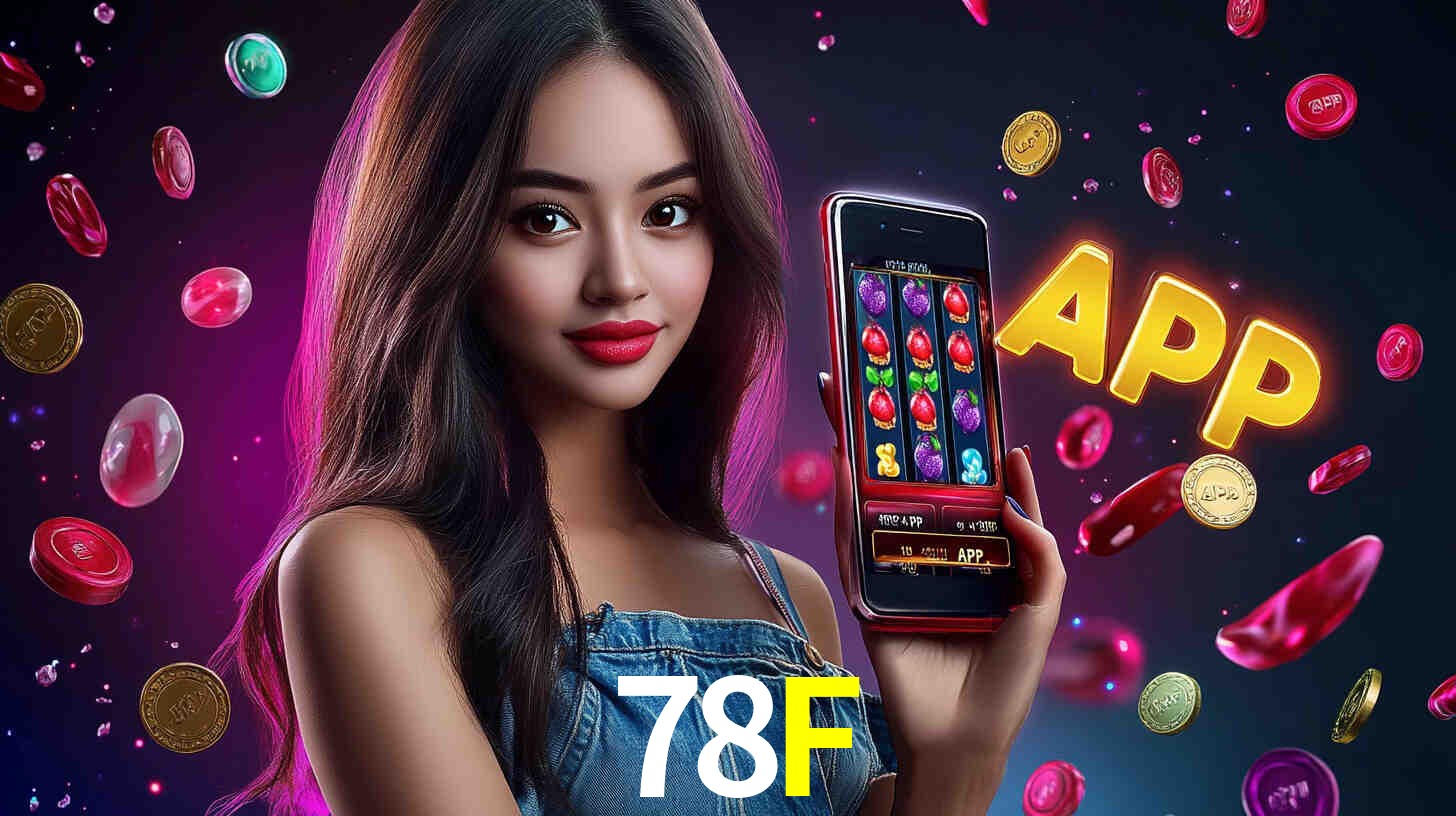 Loteria 78F - Mega-Sena online