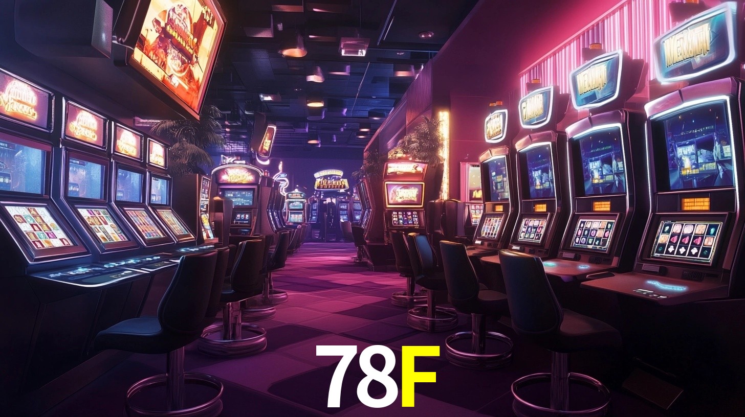 78F Premiação acumulada / Jackpot