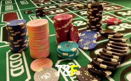 Programa de Fidelidade VIP - 7 Níveis de Recompensas Exclusivas