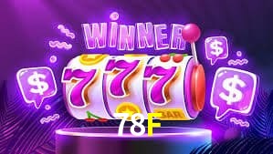 Infográfico RTP jogos de cassino 78F
