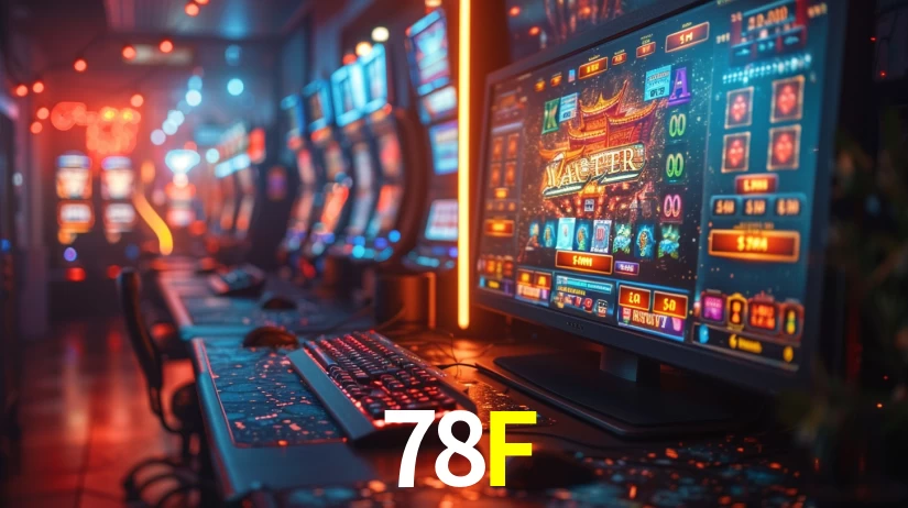 78F