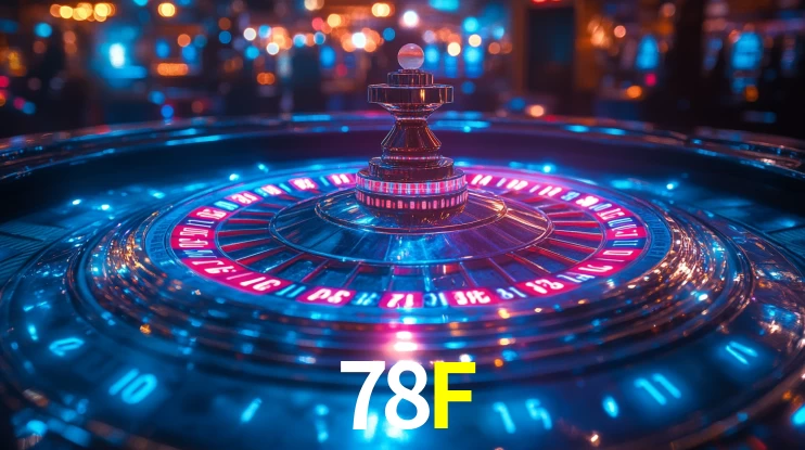 78F Tipos de máquinas caça-níqueis