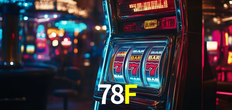 plataforma 78F