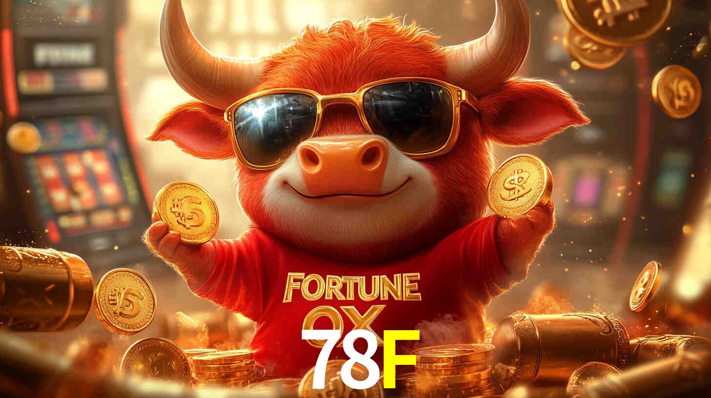 login 78F