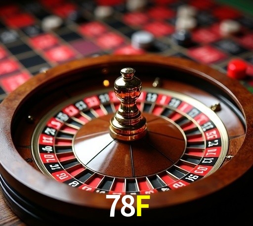 App mobile 78F
