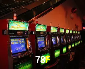 Fortune Rabbit slot