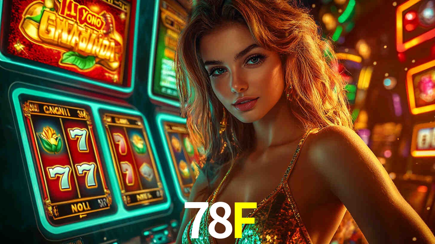 Downloads Verificados 78F