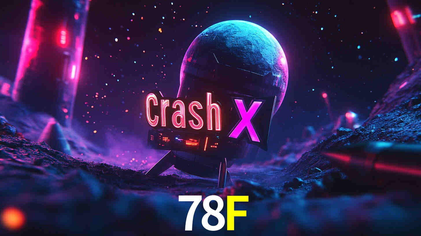 Chances Ganhar 78F