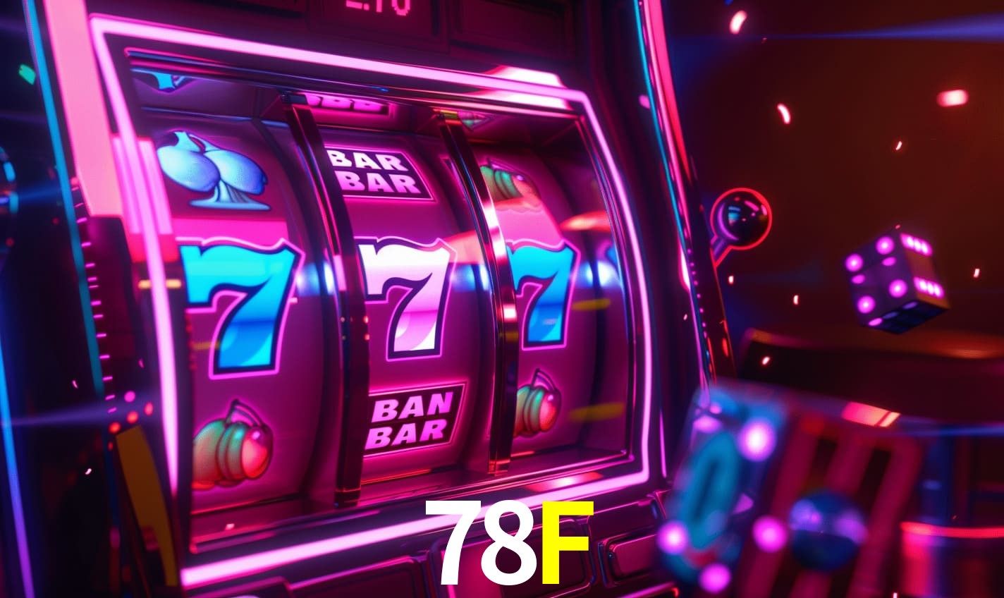 bet 78F