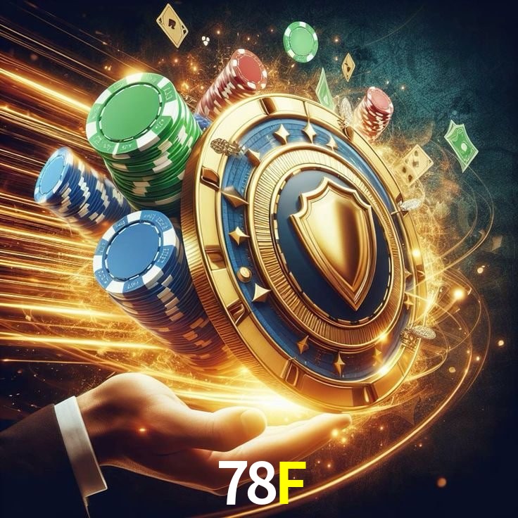 78F