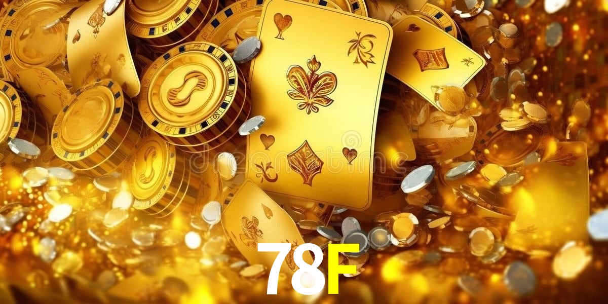 cassino_Blackjack