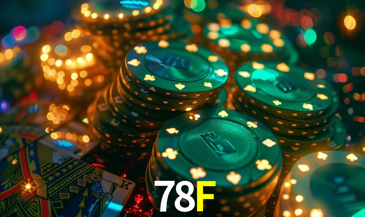 Link Download 78F