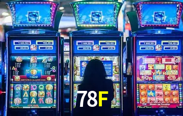 Curaçao Gaming
