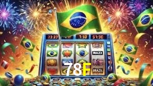 Página de download 78F