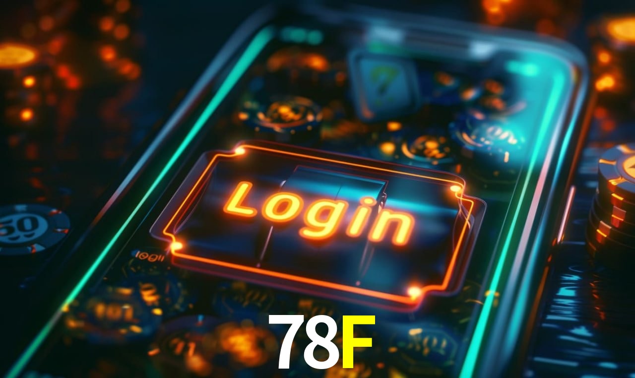 78F plataforma