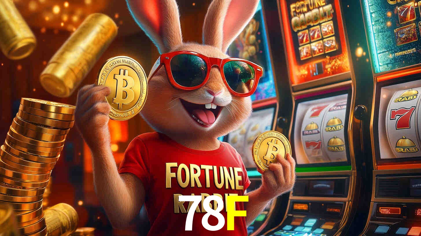 Jogos App 78F